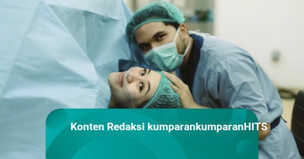 Jozibali lesbian porno